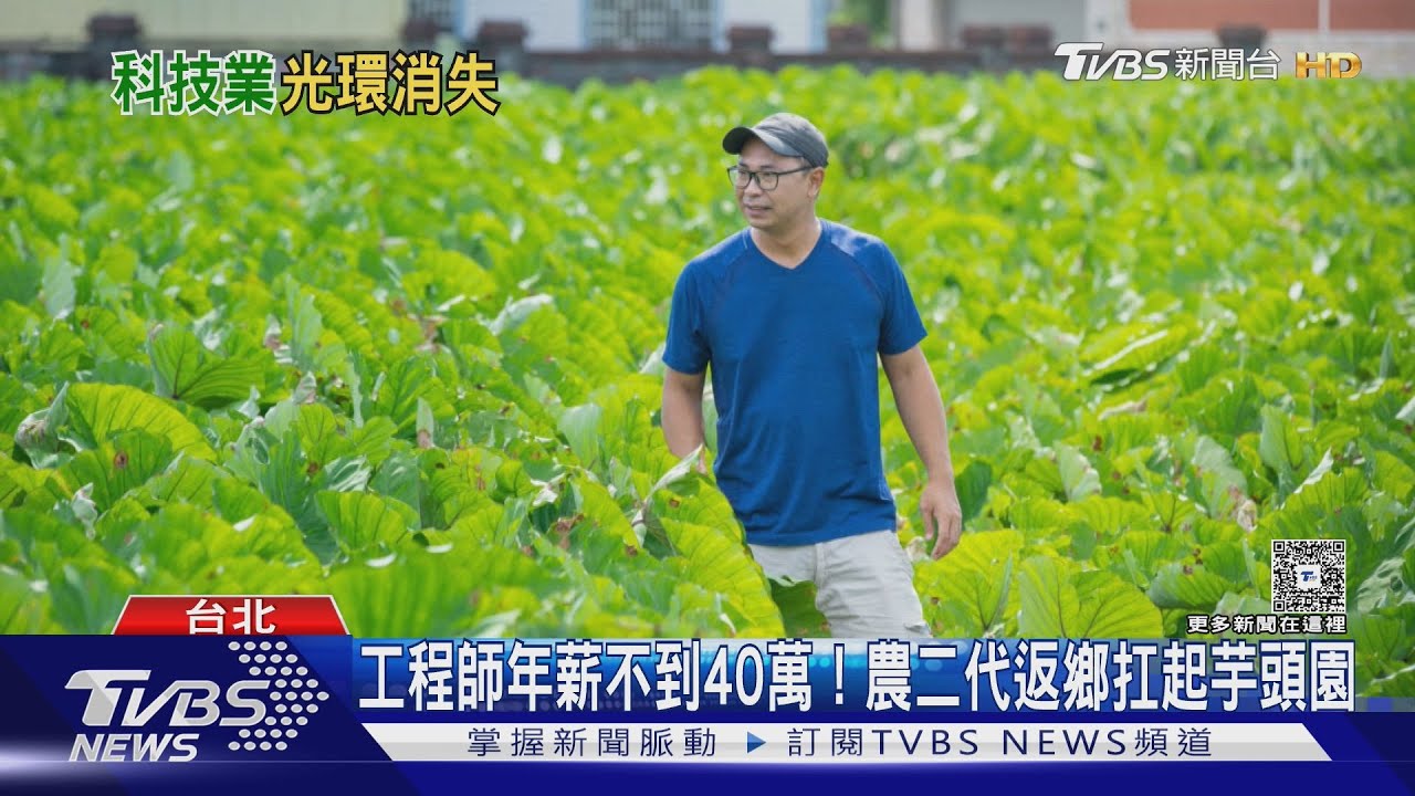 科技業光環正在消失? Z世代就業更艱難