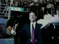WLNY Oprah Winfrey Show Promo 2000