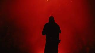 Till Lindemann prezentuje Live In Kraków w formie koncertowego wideo
