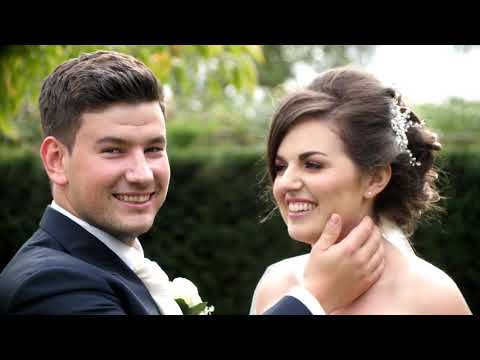 Rapid Image UK video.