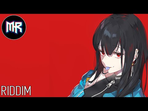 Borgore x Los Karkik's - Sí