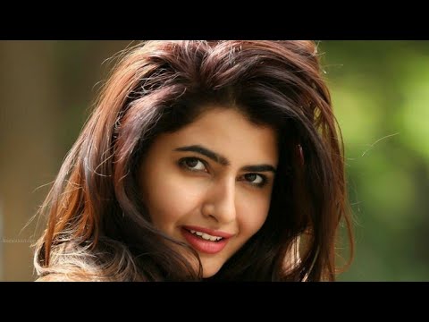 Avi Movies Hd Free
