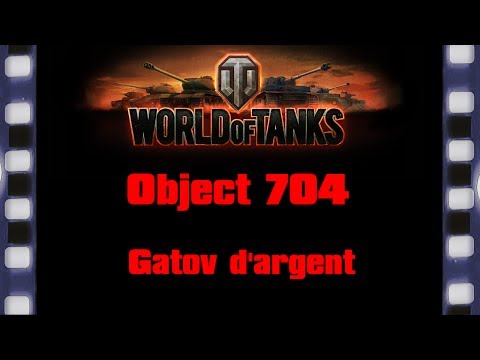 comment gagner beaucoup d'argent sur world of tanks