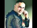 Thanda Thanda Pani Baba Sehgal