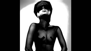 Lady Gaga - Love Game/ Poker Face The Fame era studio version