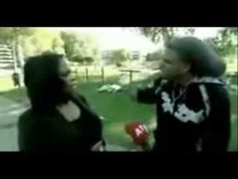 GreenGang(Jay Jay & Broertje) Ft. Ebon-E  - Doofpot (Remix)