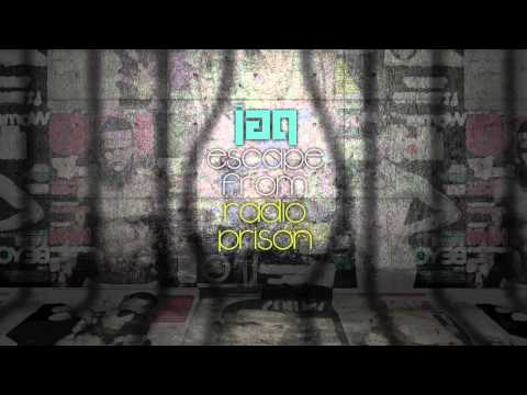 Jaq - Paper and Coins (feat. Cas Metah)