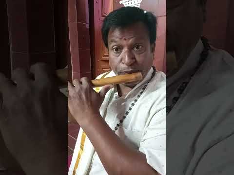 Raag Suryakantam — Classical Performance — वीडियो थंबनेल