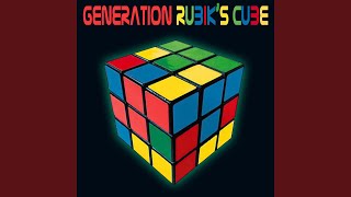 Desire (Come and Get It) (Re-Recorded / Remastered)