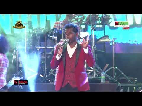 vinoj dahanayaka with sanidapa