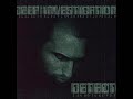 Detect - Interrogation [1999]