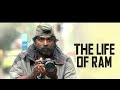 96 Life Of Ram 1 Hour