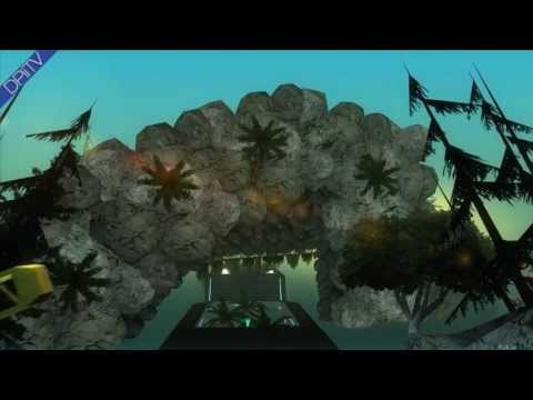 [DM] StyLeX ft. AweSomee ft. Foxeh [ places are awarded ]