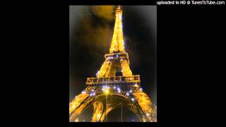 3:AM DUKE - Lightshow