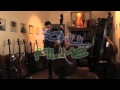 Lernfilm Streichinstrumente Nachhilfe Download