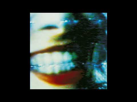 [FREE] Bushi x Bitsu x Realo type beat - "Opio" (prod. Ghost Key)