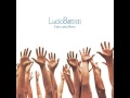 Lucio Battisti - L Aquila - mcmendesamado Lucio Battisti - L Aquila