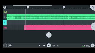 Download lagu Tum Jaise Chutiyo Ka Sahara Hai Dosto।। Dj Remix।। Dj Aashish Hathnikala।। mp3 Download lagu Tum Jaise Chutiyo Ka Sahara Hai Dosto।। Dj Remix।। Dj Aashish Hathnikala।। mp3