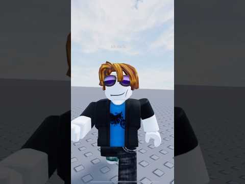 Confess your Love (Remix) - Jiandro