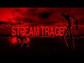 STREAM TRAGEDY FLOWERS VS TORCHWOODYT LMS GIVE ME YOUR BEST OST