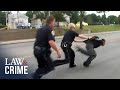 You Re A B Top 20 Best Police Moments From COPS