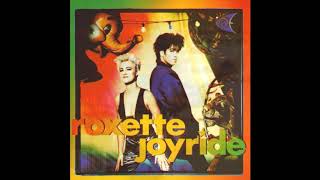 Roxette - I Remember You ( 1991 )