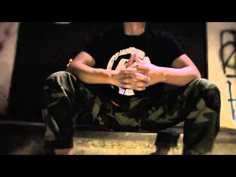 TRECI DEO - PACIJENT - OFFICIAL VIDEO