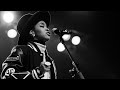 I Gotta Find Peace Of Mind Lauryn Hill Karaoke By Marta