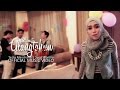 Tasha Manshahar Syed Shamim Selamat Ulang Tahun Cinta Official Music Video