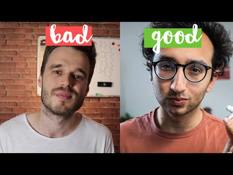 Why Ali Abdaal is Preaching 100x Speed Productivity