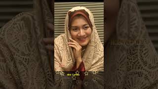 Download lagu Nini Carlina, dulu dan sekarang #shorts mp3