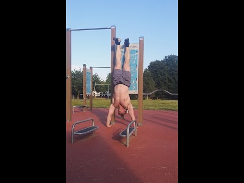 Path of Exile 3.15 Expedition League gem and skill analysis