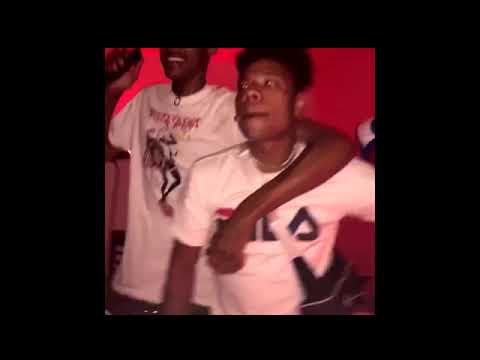 Agoff x Diamondsonmydick - AK47 (prod. SOSAPERRION)