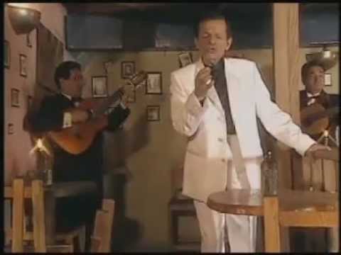 China hereje - Oscar Agudelo