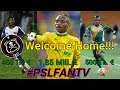 Orlando Pirates 4 Confirmed Signings, Tim Sukazi Explains | Chiefs Misses Out Again!!!