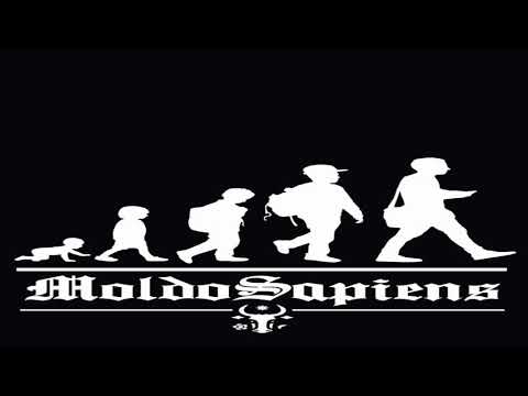 Aftimescu - Constient De Mediu (Prod. Kenzo)