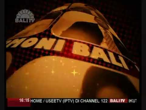 HARMONI BALI  21 JANUARI 2018 - MENGENAL KANKER PAYUDARA DAN PENANGANANNYA