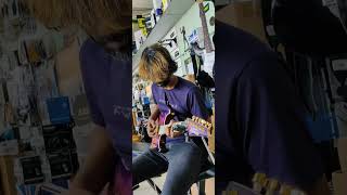 Video thumbnail for Ibanez Gio Series GRG220PA-RLB Electric Guitar | Product Demo | ChennaiMusicals | 6374525264 by Chennai Musicals