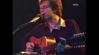 Leo Kottke - Power Failure (Live 1977)