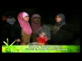 Promo Usrah Syukur Rezeki Raudhah Tv9 22 7 2011