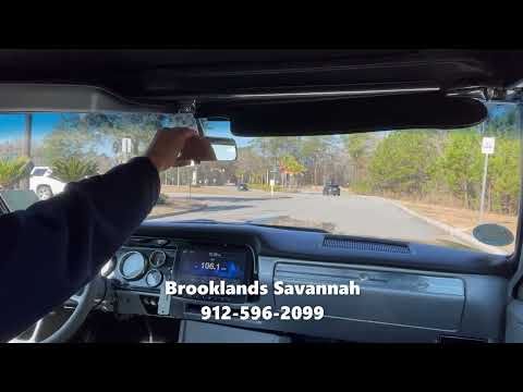 1965 Chevrolet Chevelle (CC-1811664) for sale in Savannah, Georgia