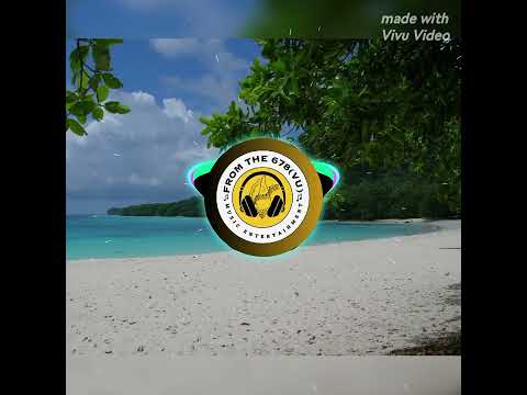 TAUMARU LSB-_ VAVINE MAKATEA [2025] 🇻🇺