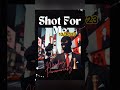 12 30 23 Take A Shot For Me