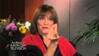 Thumbnail of Valerie Harper