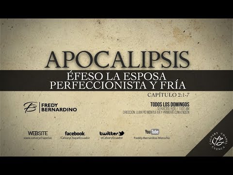 download lagu mp3 mp4 El Mensaje A Efeso, download lagu El Mensaje A Efeso gratis, unduh video klip El Mensaje A Efeso