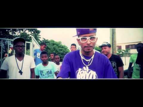 Freestyle Da Riyel 1