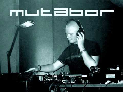 DJ Кореец & Мутабор - Stile