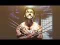 Wolverine Motivational Whatsapp Status Epic Gym Motivation Hugejackman
