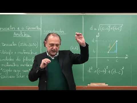 Visualização do vídeo