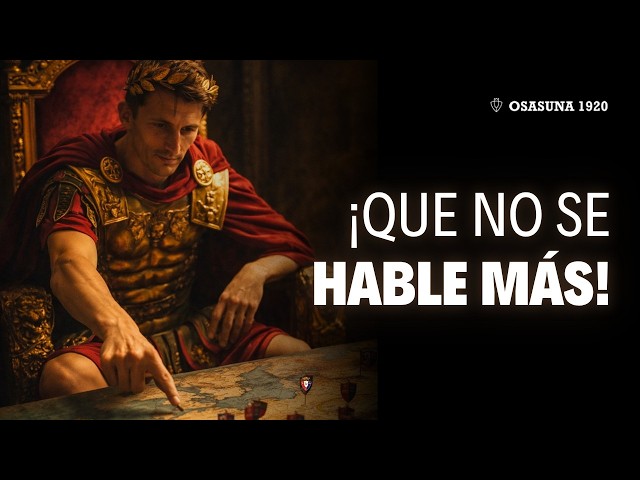 Vídeo relacionado con Taza Única del Osasuna | A los del Osasuna No Se Le Tocan Los ... | Frase para Aficionados | Idea de Regalo Original Fútbol | Nunca Se Rinde | Taza de Desayuno, Té o Café | Cerámica 350ML